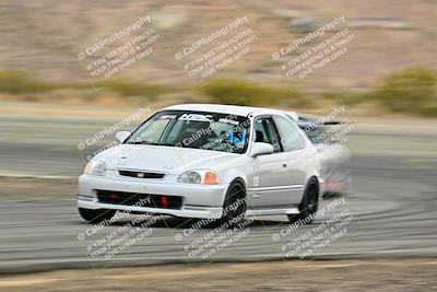 media/May-03-2025-Speed Ventures (Sat) [[ededc6c3fe]]/Red Group/Session 2 (Grid and Turn 14)/